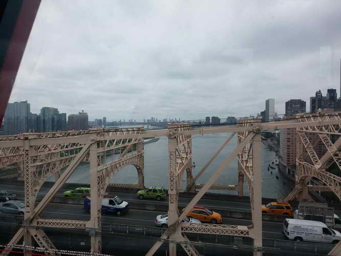 NYC_2015-06-18 10-25-35_CELL_20150618_102535